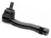 Rotule barre d'accouplement Tie Rod End:48820-85Z00