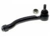 Tie Rod End:53540-SEP-A02