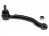 Tie Rod End:53560-SEP-A02