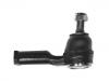 Cabezal barra de dirección Tie Rod End:3 405 915