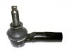 Cabezal barra de dirección Tie Rod End:71742770