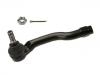 Spurstangenkopf Tie Rod End:D651-32-290