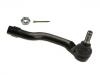 Rotule barre d'accouplement Tie Rod End:D651-32-280