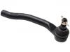 наконечник    Tie Rod End:53560-STX-A02