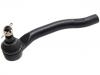 Rotule barre d'accouplement Tie Rod End:53540-STX-A02