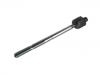 рулевая тяга  Axial Rod:53010-T9A-003