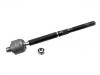 Axial Rod:1070806-00-E