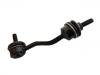 Apoyo pendular Stabilizer Link:102749100A