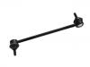 Bielle antirouli Stabilizer Link:1027391-00-B