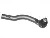 Tie Rod End:D521-32-280B