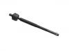 Axial Rod:K123-32-240